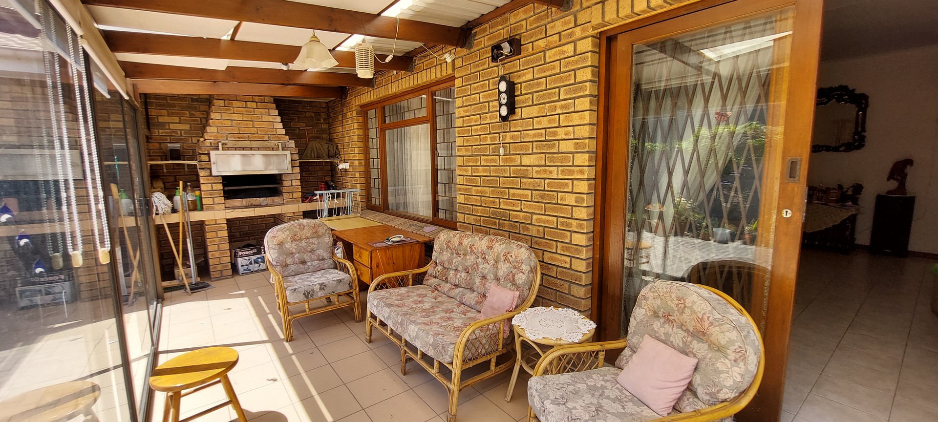 4 Bedroom Property for Sale in Bayview Western Cape